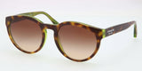 Coach L052 Kylie 8056 Sunglasses