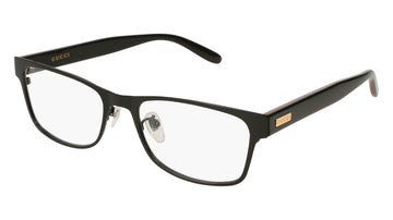 Gucci Seasonal Icon GG0274OJ Eyeglasses