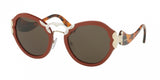 Prada 09TS Sunglasses