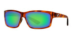 Costa Del Mar Cut 9047 Sunglasses