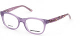 Skechers 1646 Eyeglasses