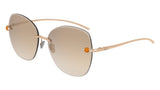 Pomellato PM0066S Sunglasses