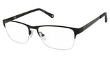 Sperry SPMARINER Eyeglasses