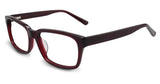 Rembrand PARKBUR56 Eyeglasses