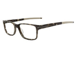 NRG G668 Eyeglasses