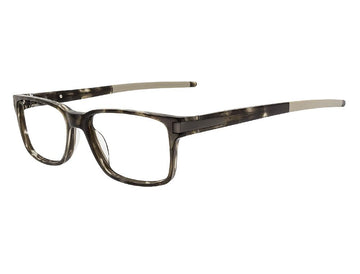 NRG G668 Eyeglasses