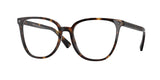 Valentino 3059 Eyeglasses