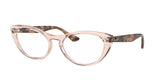 Ray Ban Nina 4314V Eyeglasses