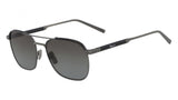 Salvatore Ferragamo SF162SP Sunglasses