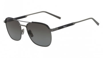 Salvatore Ferragamo SF162SP Sunglasses