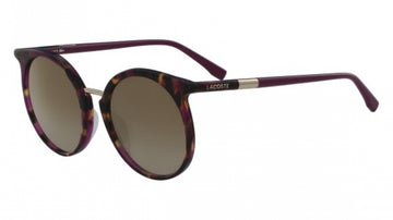 Lacoste L849S Sunglasses