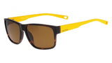 Nautica 6203S Sunglasses