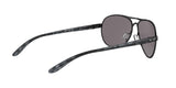 407934 - Black - Prizm Black Polarized