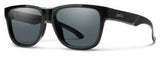 Smith LowdownSlim2 Sunglasses