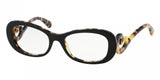 Prada 09PV Eyeglasses