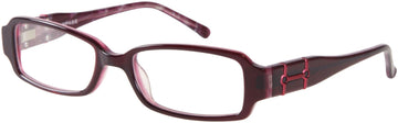 Rampage 0166 Eyeglasses