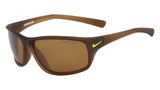 Nike ADRENALINE P EV0606 Sunglasses