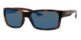 Smith Dolen Sunglasses