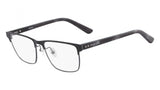 Calvin Klein CK18304 Eyeglasses