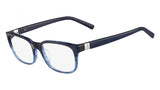 Calvin Klein 5793 Eyeglasses