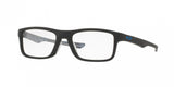 Oakley Plank 2.0 8081 Eyeglasses