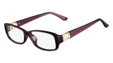 Salvatore Ferragamo SF2631 Eyeglasses