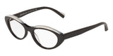 Alain Mikli 3106 Eyeglasses