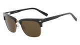 Nautica N6219S Sunglasses