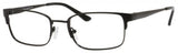 Elasta 7208 Eyeglasses