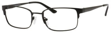 Elasta 7208 Eyeglasses
