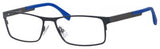 Hugo Boss 0775 Eyeglasses