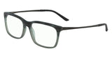 JOE Joseph Abboud JOE4061 Eyeglasses