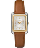 Timex TW2R896009J Watch