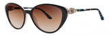 Dana Buchman ANI Sunglasses