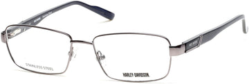 Harley-Davidson 0715 Eyeglasses