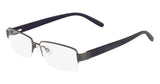 Joseph Abboud 4032 Eyeglasses