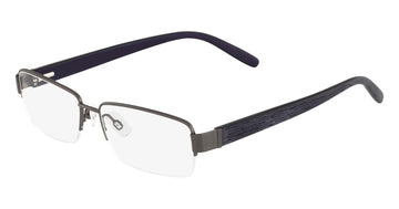 Joseph Abboud 4032 Eyeglasses