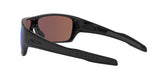 930708 - Polished Black - Prizm Deep Water Polarized