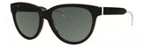 Vera Wang V288 Sunglasses