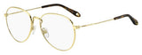 Givenchy Gv0071 Eyeglasses