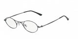 Giorgio Armani 5027T Eyeglasses