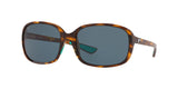 Costa Del Mar Riverton 9070 Sunglasses