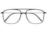 Silhouette Urban NEO Fullrim 2915 Eyeglasses