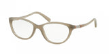 Michael Kors Portillo 4021B Eyeglasses