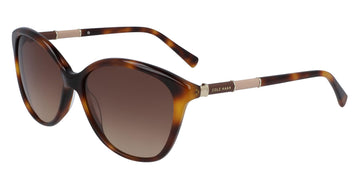 Cole Haan CH7071 Sunglasses
