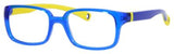 Safilo Sa0005 Eyeglasses