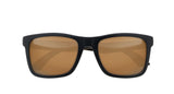 Puma Lifestyle PU0040S Sunglasses