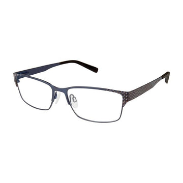 Eddie Bauer EB32203 Eyeglasses