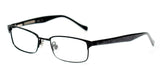 Lucky Brand STPHBRO48 Eyeglasses