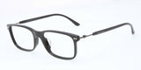 Giorgio Armani 7024F Eyeglasses